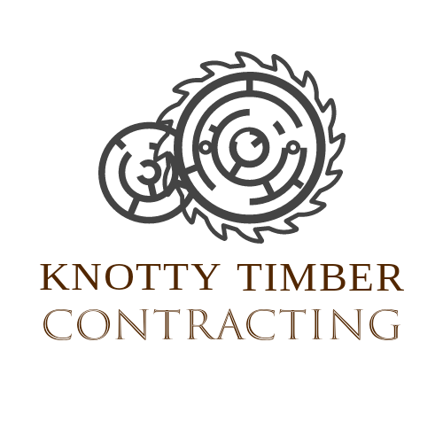 Knottty Timber Contracting