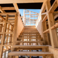 Understand Why Square Framing is Crucial in Building a Home