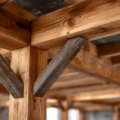 Timeless Benefits of Post and Beam Style Barns: Strength, Beauty, and Versatility